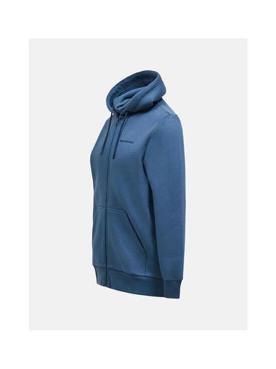 Peak Performance - Original jaka ar kapuci - 150 MOUNTAIN LAKE - photo 3 Peak Performance - Original jaka ar kapuci - 150 MOUNTAIN LAKE | Stockmann - photo 3