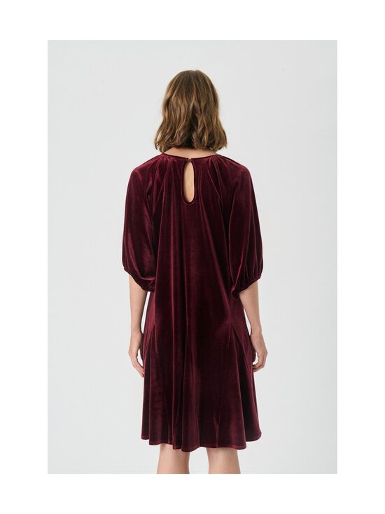 Part Two - RuthyaPW-juhlamekko - 191725 TAWNY PORT | Stockmann - photo 6