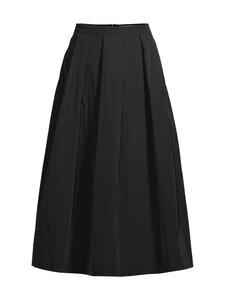 SECOND FEMALE - Niline-hame - 8001 BLACK | Stockmann