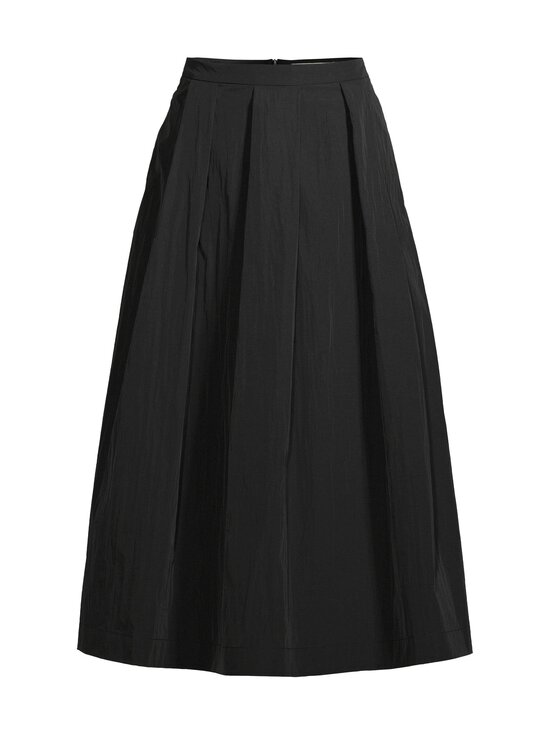 SECOND FEMALE - Niline-hame - 8001 BLACK | Stockmann - photo 1