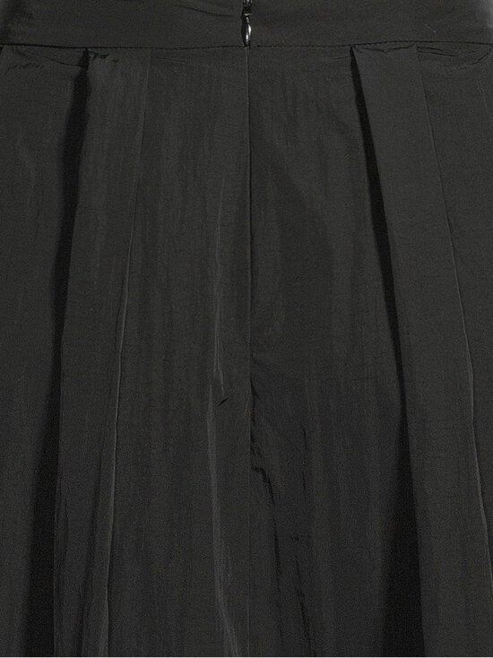 SECOND FEMALE - Niline-hame - 8001 BLACK | Stockmann - photo 5