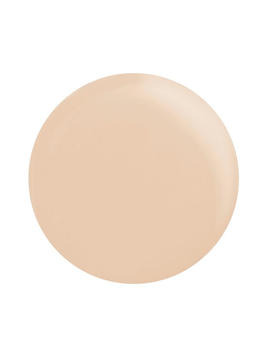 Lumene - Blur Even Cover Foundation -meikkivoide - 1.75 | Stockmann - photo 2