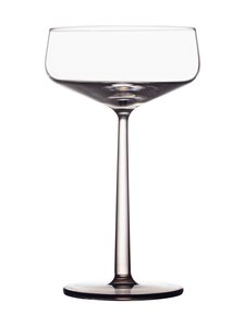 Iittala - Essence kokteiļglāze 31 cl - LINEN | Stockmann