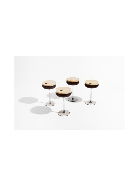Iittala - Essence kokteiļglāze 31 cl - LINEN | Stockmann - photo 2