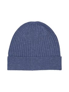 A+more - Hillary-villapipo - LIGHT BLUE MELANGE | Stockmann