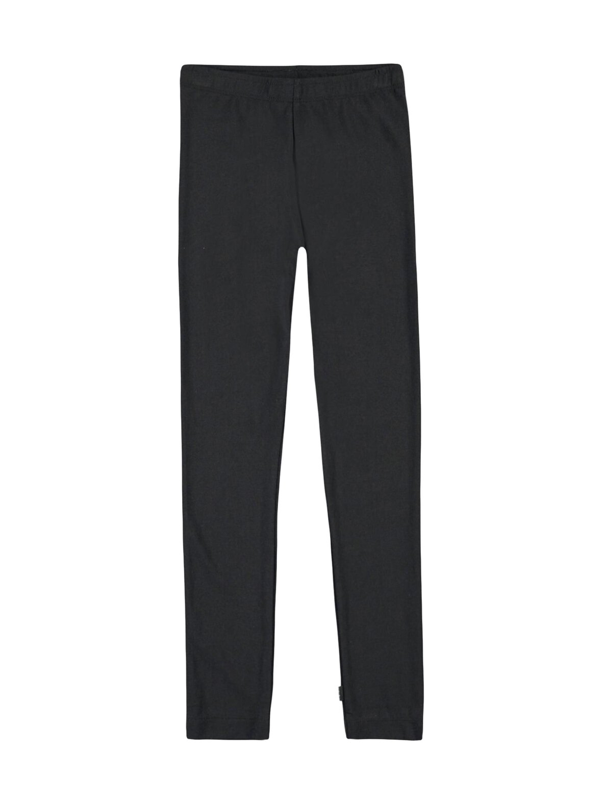Nica Warm -leggingsit
