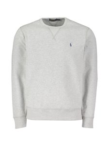 Polo Ralph Lauren - Dressipluus - ANDOVER HEATHER | Stockmann