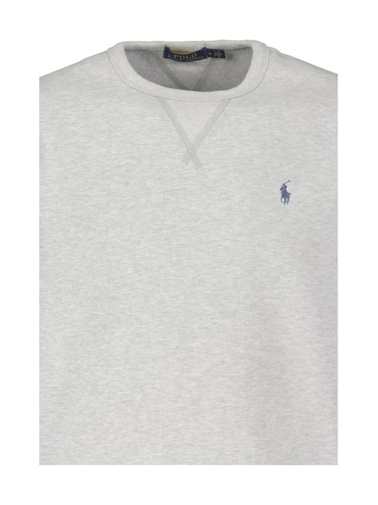 Polo Ralph Lauren - Dressipluus - ANDOVER HEATHER | Stockmann - photo 2
