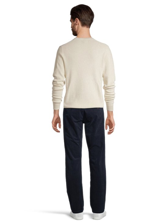 Cap Horn - Sametpüksid Ernesto - DK. NAVY | Stockmann - photo 4