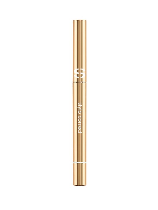 Sisley - Stylo Correct -peitevoide - 4 | Stockmann - photo 2