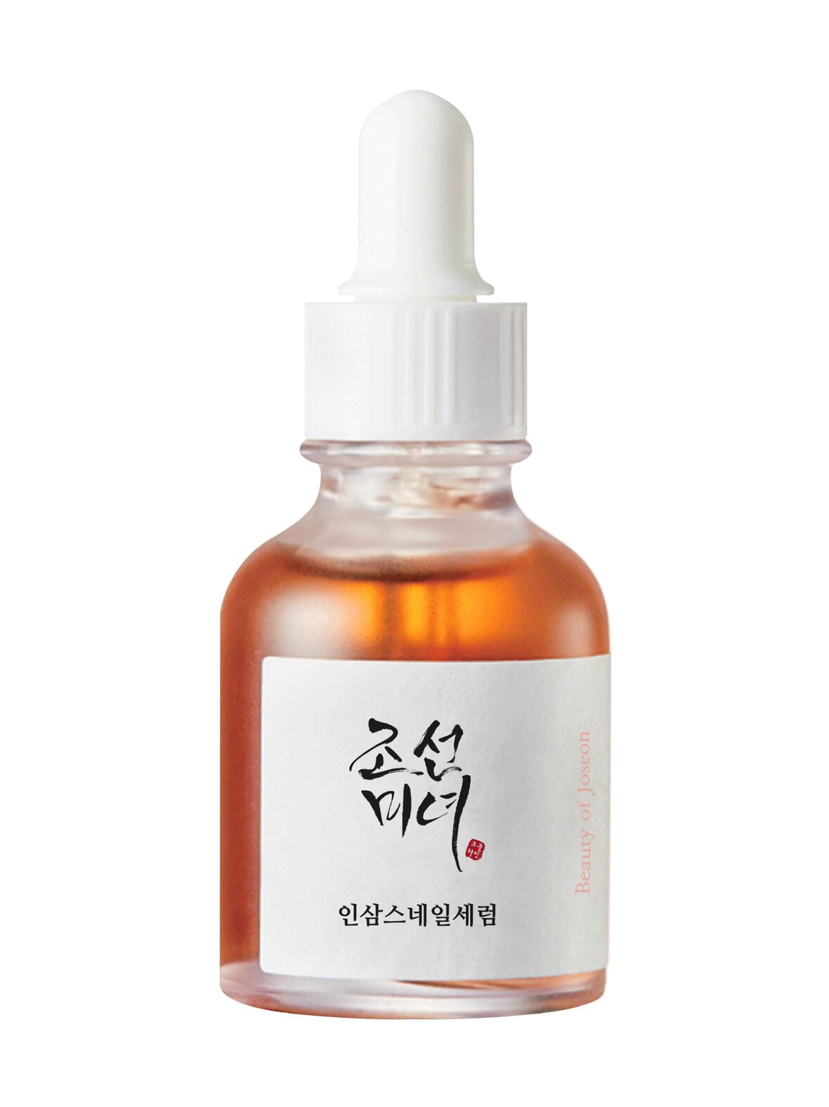 Revive Serum -seerumi, 30ml