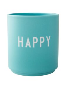 Design Letters - Favourite Glāze 250 ml - AQUA BLUE Design Letters - Favourite Glāze 250 ml - AQUA BLUE | Stockmann