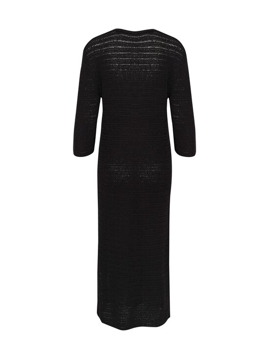 Part Two - Joelina-neulemekko - 1940088 BLACK | Stockmann - photo 3