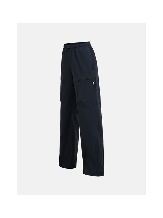 Peak Performance - W Outdoor Cargo bikses - 020 BLACK - photo 3 Peak Performance - W Outdoor Cargo bikses - 020 BLACK | Stockmann - photo 3