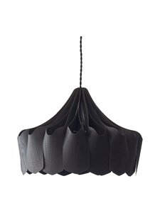 PILKE - Pioni S -kattovalaisin - BLACK | Stockmann