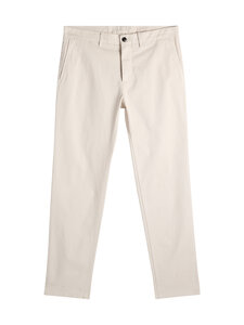 J.Lindeberg - Puuvillased püksid Chaze Stretch - U029 MOONBEAM | Stockmann