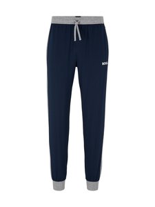 BOSS - Balance-pyjamahousut - 403 DARK BLUE | Stockmann