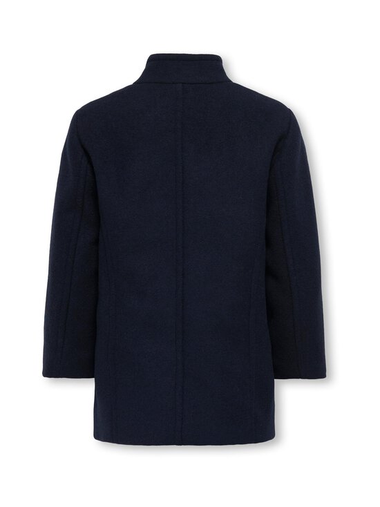 KIDS ONLY - Villasegust mantel KogLannie Life - NIGHT SKY | Stockmann - photo 2