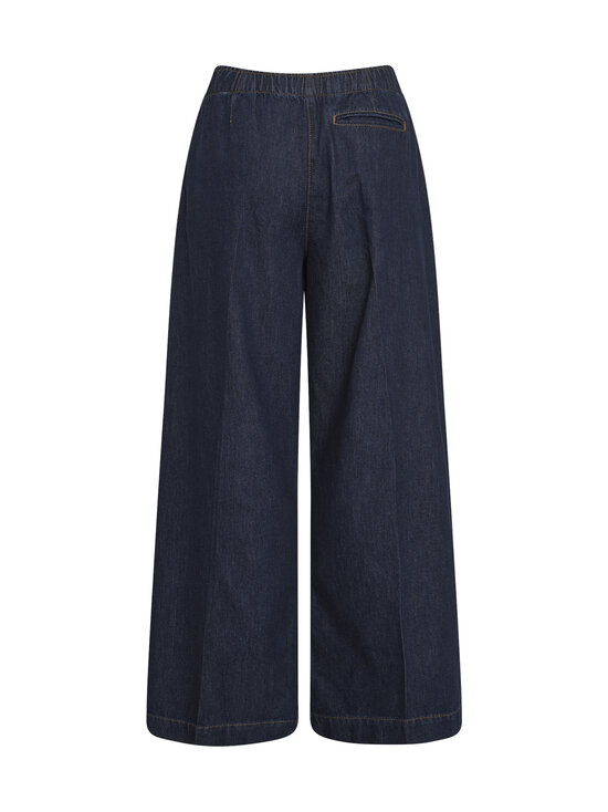 MSCH Copenhagen - MSCHSana Lis -farkut - DARK BLUE WASH | Stockmann - photo 2