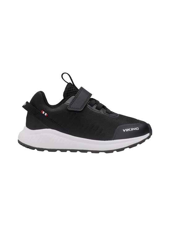 Aery Tau Low GTX -sneakerit