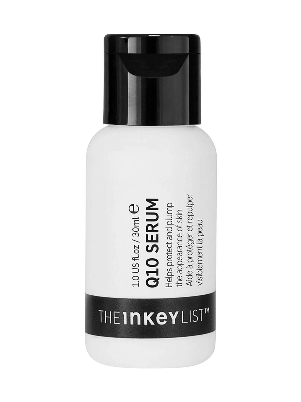 Q10 Serum -kasvoseerumi 30 ml