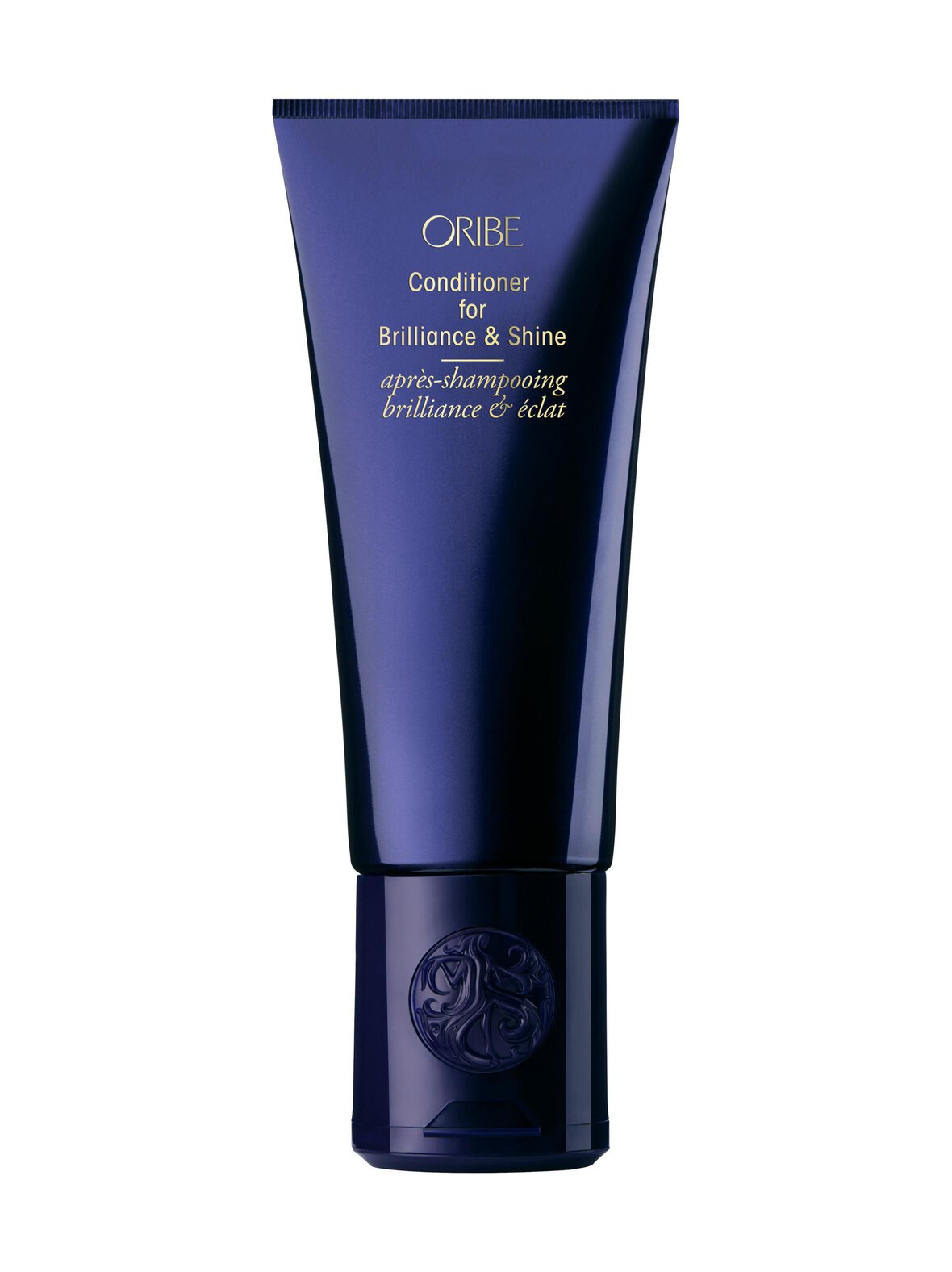 For Brilliance & Shine -hoitoaine 200 ml