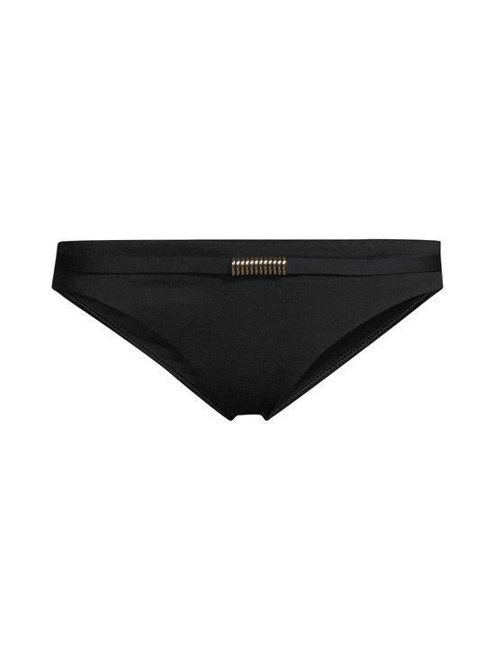 Chantelle - Icon-Black Briefs -bikinihousut - 011 BLACK | Stockmann - photo 1