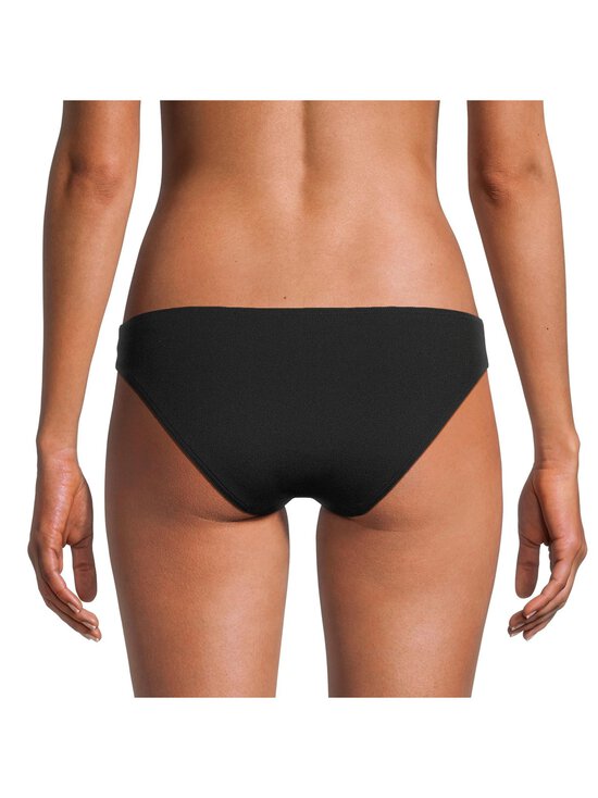 Chantelle - Icon-Black Briefs -bikinihousut - 011 BLACK | Stockmann - photo 3