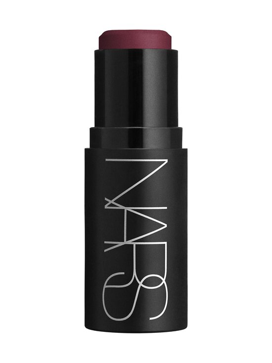 NARS - Multiple- monikäyttöinen meikkipuikko 8 g - FIERCE | Stockmann - photo 1