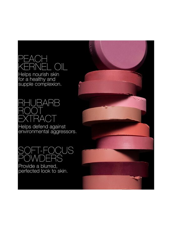 NARS - Multiple- monikäyttöinen meikkipuikko 8 g - FIERCE | Stockmann - photo 5