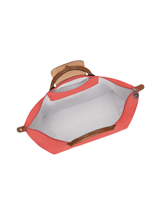 Longchamp - Le Pliage Original Travel soma - 218 STRAWBERRY | Stockmann - photo 4