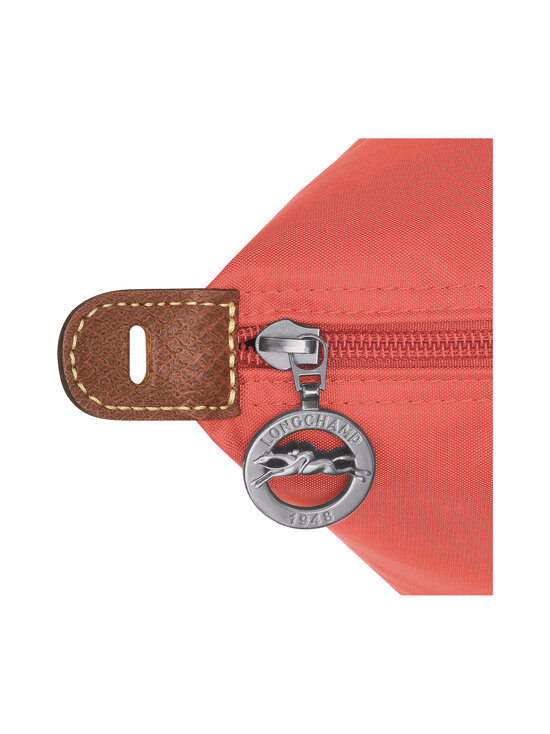 Longchamp - Le Pliage Original Travel soma - 218 STRAWBERRY | Stockmann - photo 5