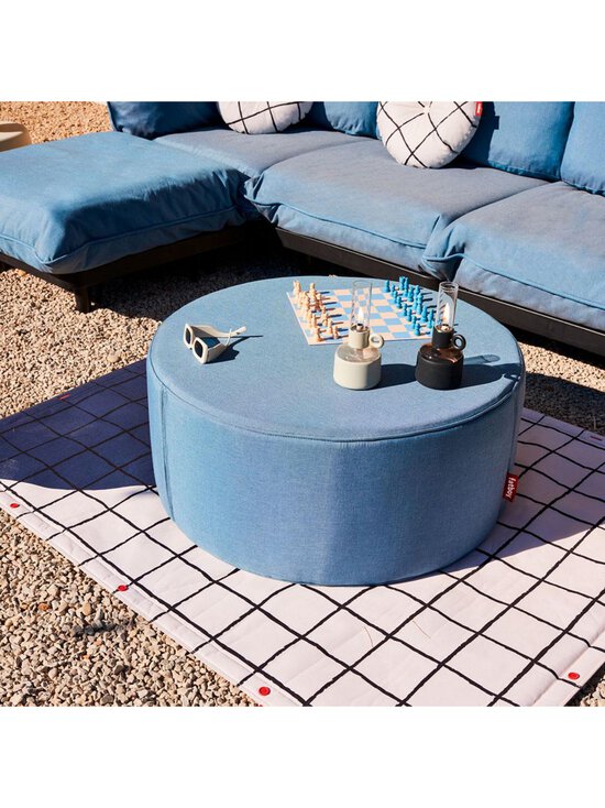 Fatboy - Pfffh-rahi - HARMAA | Stockmann - photo 7