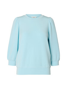 Selected - Pluus SlfTenny - BLUE GLOW | Stockmann