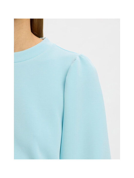 Selected - Pluus SlfTenny - BLUE GLOW | Stockmann - photo 6