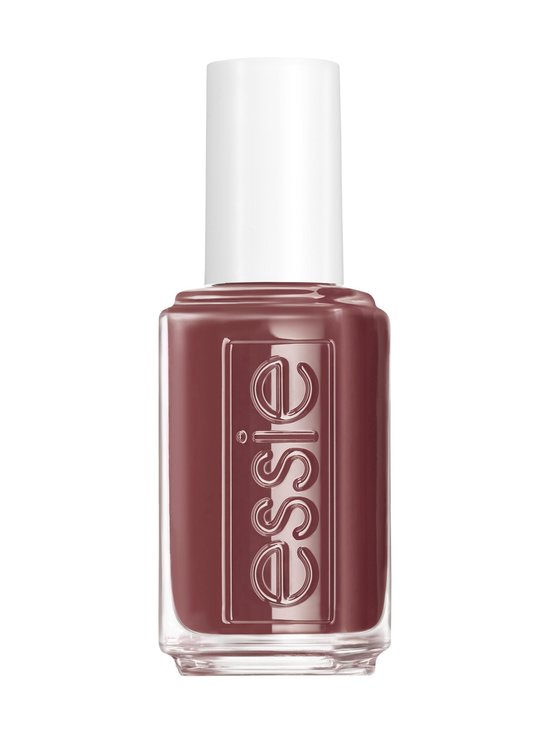 Essie - Expressie-kynsilakka 10 ml - 230 SCOOT SCOOT - photo 2 Essie - Expressie-kynsilakka 10 ml - 230 SCOOT SCOOT | Stockmann - photo 2