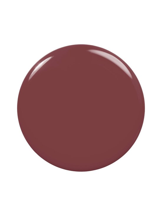 Essie - Expressie-kynsilakka 10 ml - 230 SCOOT SCOOT - photo 3 Essie - Expressie-kynsilakka 10 ml - 230 SCOOT SCOOT | Stockmann - photo 3