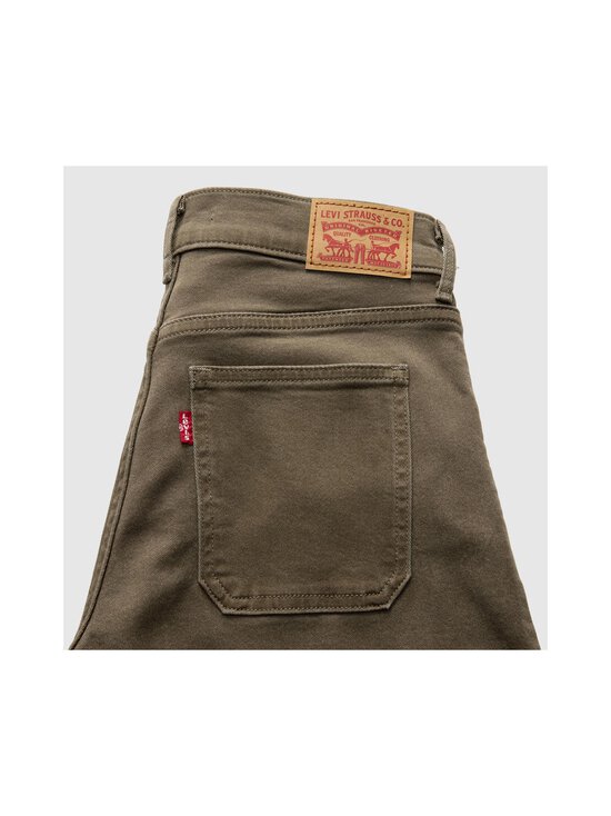 Levi's 300 - 318 Seamed džinsi ar platām starām - 0000000266 CANTEEN | Stockmann - photo 2