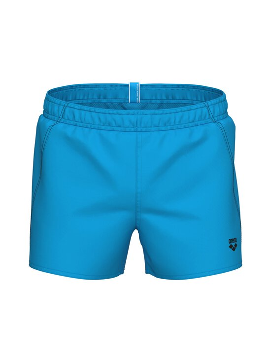Arena - Fundamentals-uimashortsit - 872 TURQUOISE-NAVY | Stockmann - photo 1