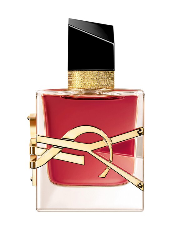 Yves Saint Laurent - LIBRE Berry Crush Eau de Parfum -tuoksu - NOCOL | Stockmann - photo 2