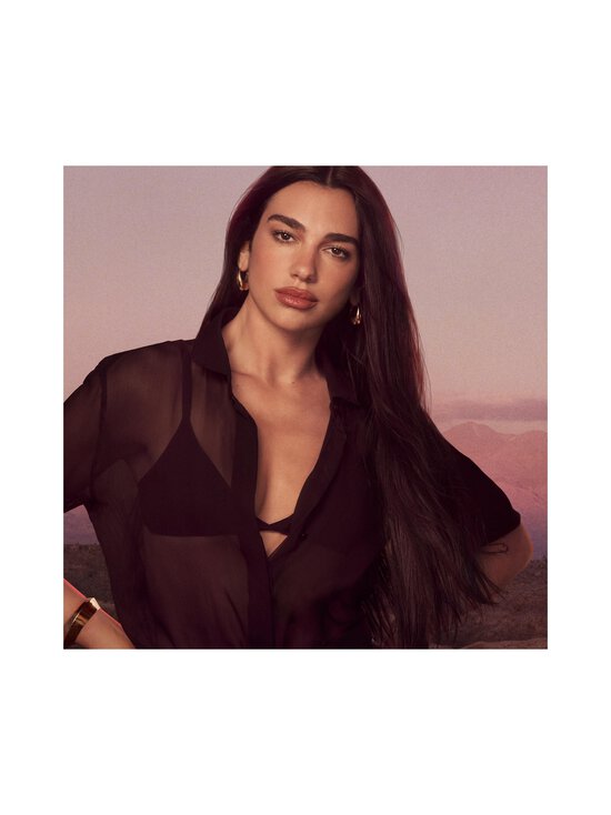 Yves Saint Laurent - LIBRE Berry Crush Eau de Parfum -tuoksu - NOCOL | Stockmann - photo 27