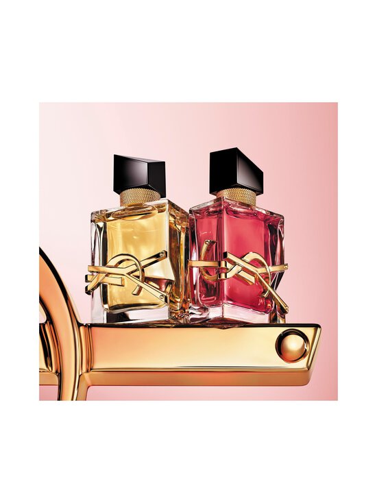 Yves Saint Laurent - LIBRE Berry Crush Eau de Parfum -tuoksu - NOCOL | Stockmann - photo 23