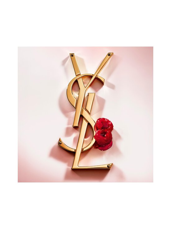 Yves Saint Laurent - LIBRE Berry Crush Eau de Parfum -tuoksu - NOCOL | Stockmann - photo 26