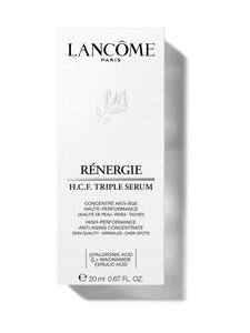 Lancôme - Rénergie H.C.F. Triple Serum Eye -silmänympärysseerumi Lancôme - Rénergie H.C.F. Triple Serum Eye -silmänympärysseerumi | Stockmann