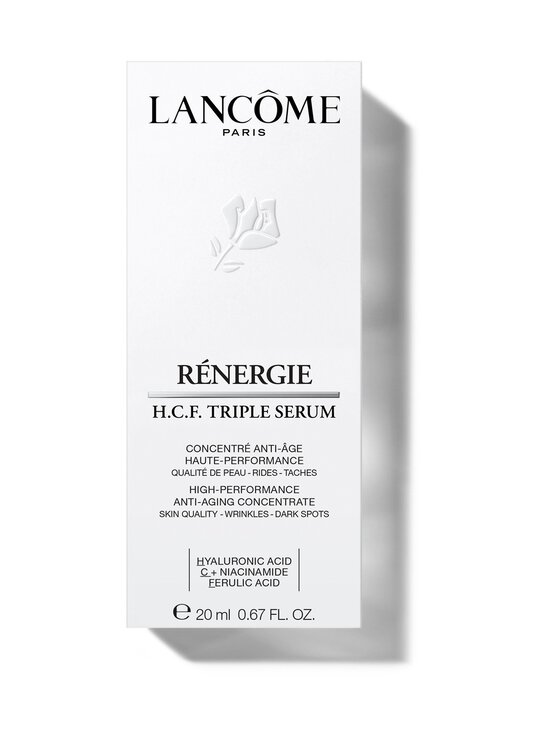 Lancôme - Rénergie H.C.F. Triple Serum Eye -silmänympärysseerumi 20 ml - NOCOL | Stockmann - photo 2