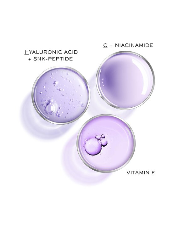 Lancôme - Rénergie H.C.F. Triple Serum Eye -silmänympärysseerumi 20 ml - NOCOL | Stockmann - photo 3