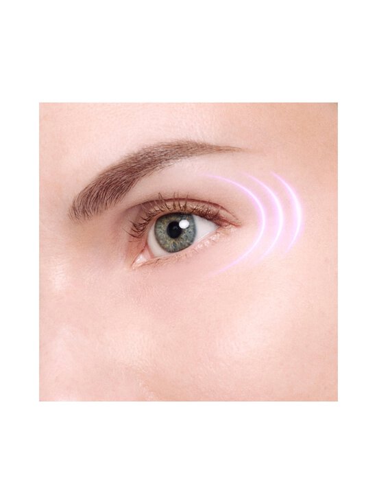 Lancôme - Rénergie H.C.F. Triple Serum Eye -silmänympärysseerumi 20 ml - NOCOL | Stockmann - photo 5