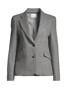 SAND Copenhagen - Remi B -bleiseri - 170 GREY | Stockmann