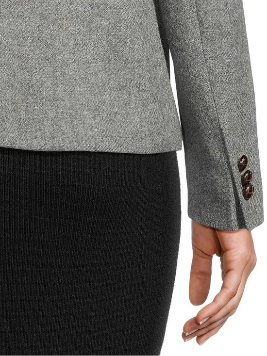 SAND Copenhagen - Remi B -bleiseri - 170 GREY - photo 5 SAND Copenhagen - Remi B -bleiseri - 170 GREY | Stockmann - photo 5