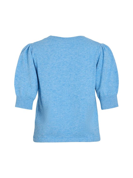 Vila - Kampsun ViRil - BLISSFUL BLUE | Stockmann - photo 2